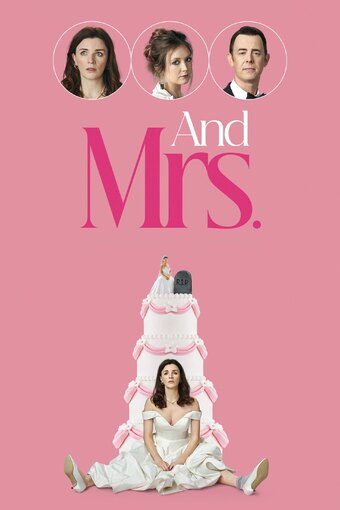 And Mrs.