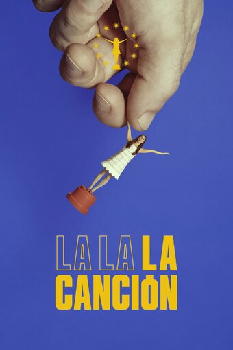 The Song Contest