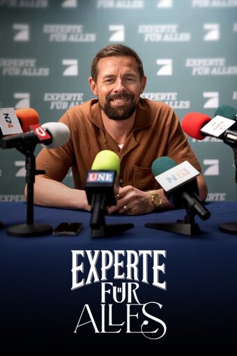 Experte für alles - Das Verbrauchermagazin (DE)