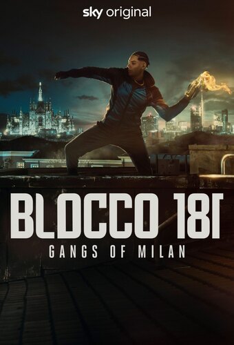 Blocco 181