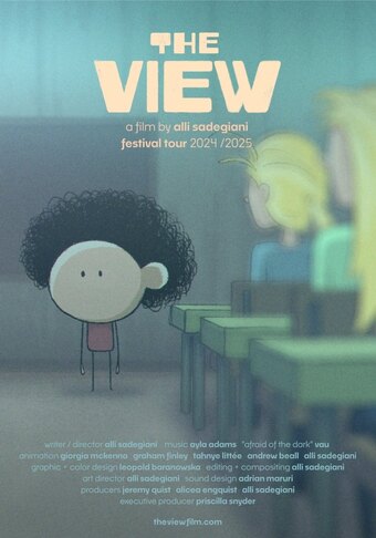 The View