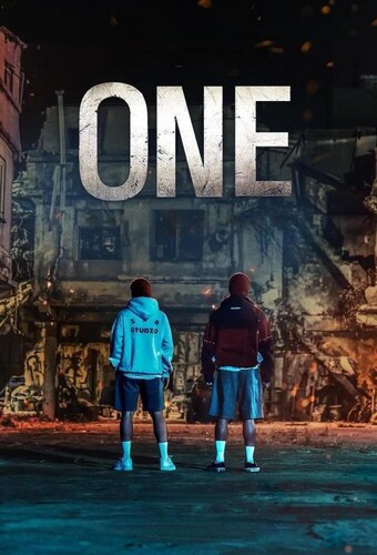 ONE: High School Heroes
