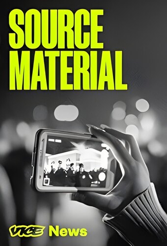 Source Material