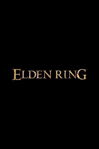 Elden Ring