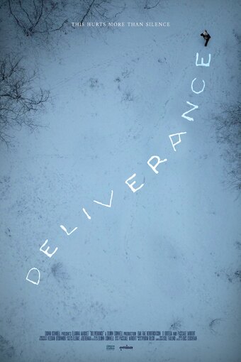 Deliverance