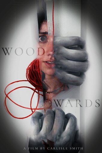 Woodwards