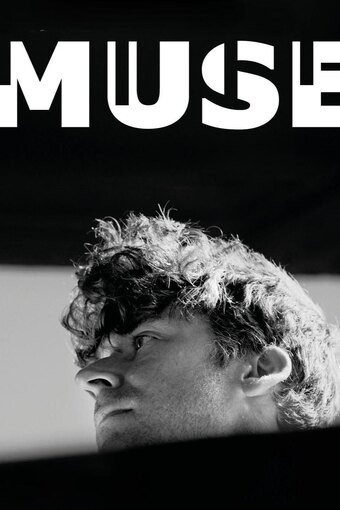 Muse