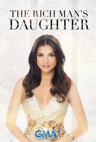 The Rich Man's Daughter
