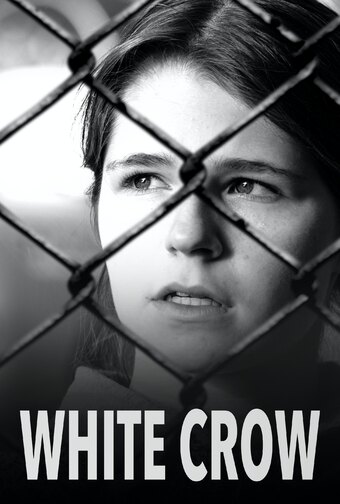 White Crow