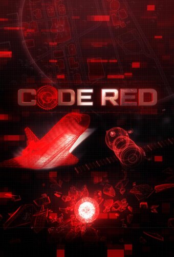 Code Red