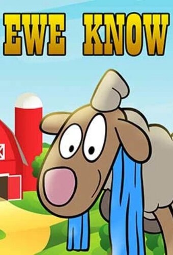 Ewe Know
