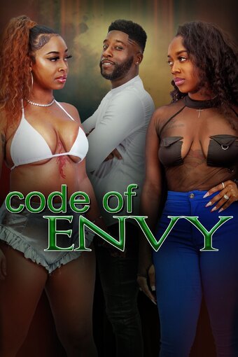 Code of Envy