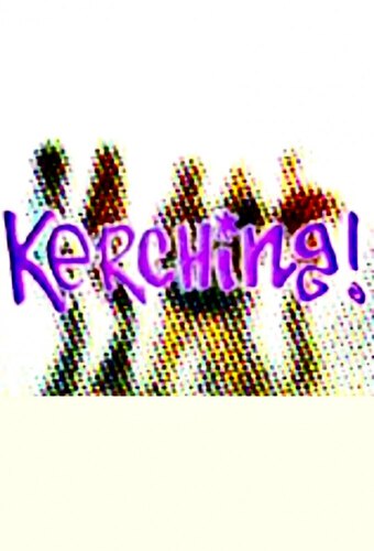 Kerching