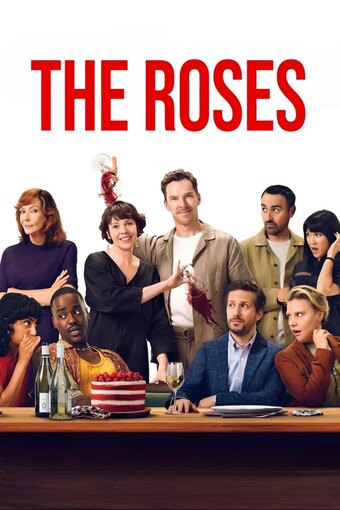 The Roses
