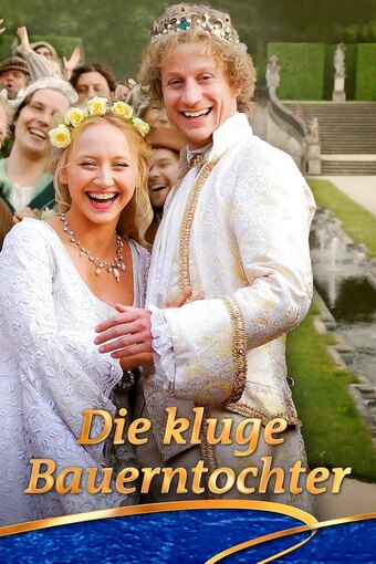 Die kluge Bauerntochter