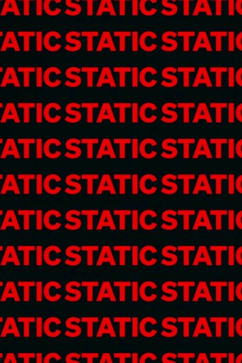 StaticStaticStatic