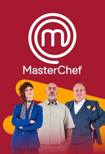 MasterChef (BR)