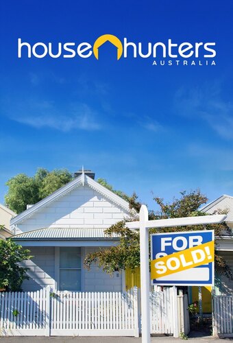 House Hunters Australia