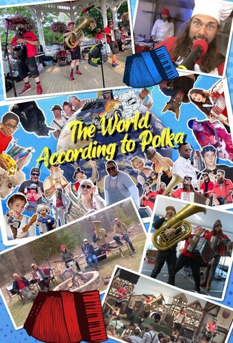 The World According to Polka