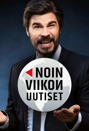 Noin viikon uutiset