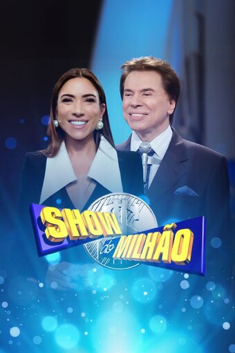 Show do Milhão