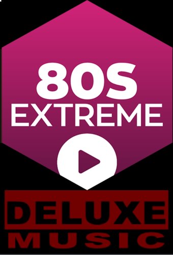 That's So 80's