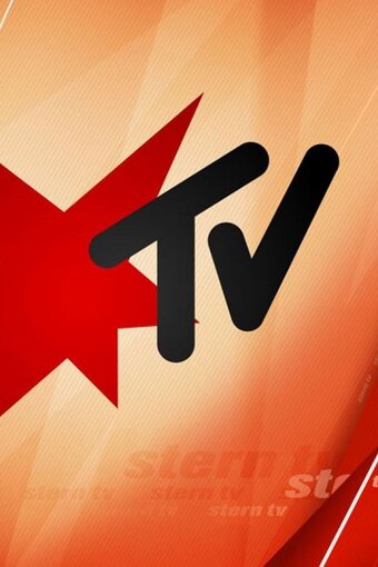 stern TV