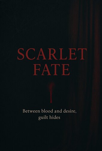 Scarlet Fate