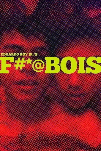 Fuccbois