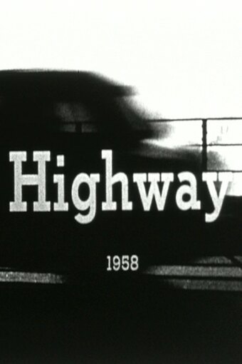 Highway