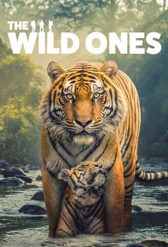 The Wild Ones
