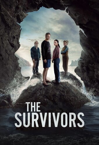 The Survivors