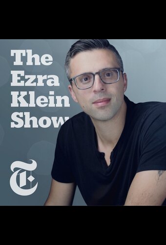 The Ezra Klein Show