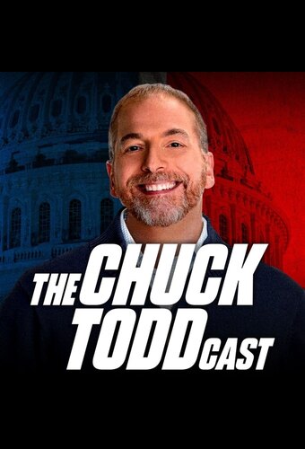 The Chuck ToddCast