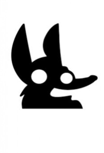 The Jackal