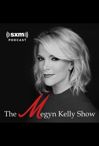 The Megyn Kelly Show