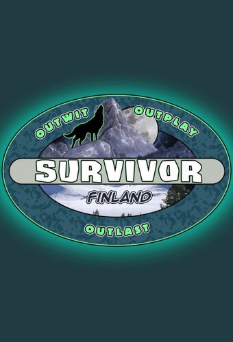 Selviytyjät Suomi