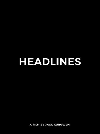 Headlines