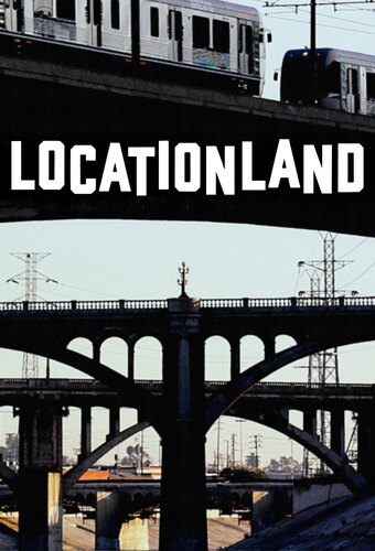 Locationland