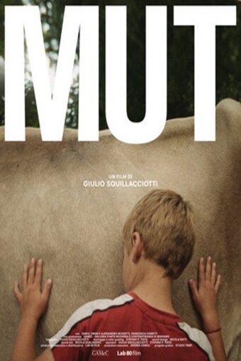 Mut