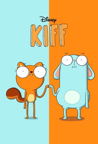 Kiff