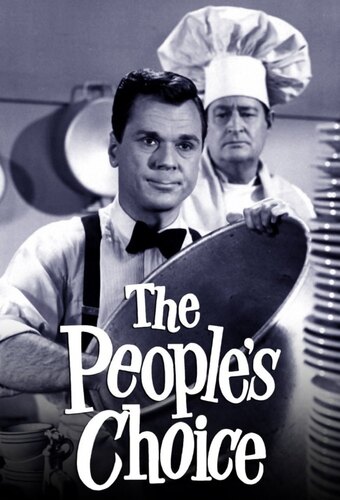 The People's Choice