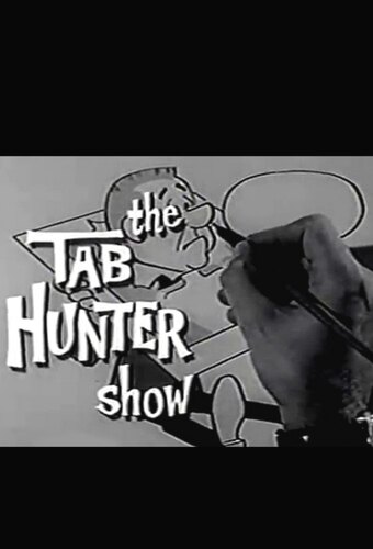 The Tab Hunter Show