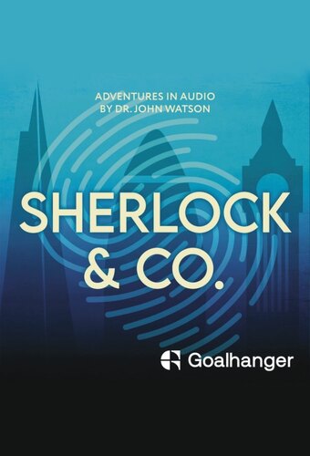 Sherlock & Co.