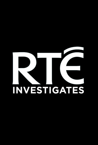 RTÉ Investigates