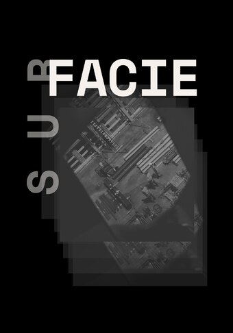 SUR FACIE