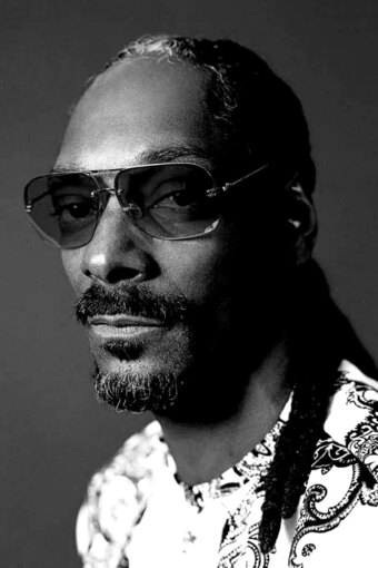 Snoop