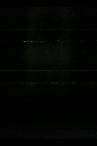 window at night