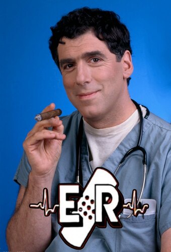 E/R