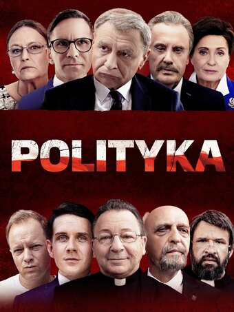 Politics